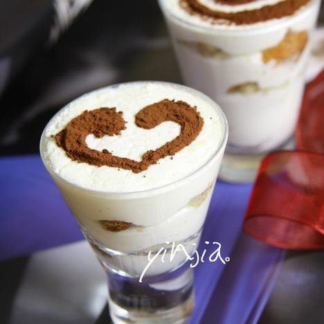 �����������������ա�����Ե�ζ��������