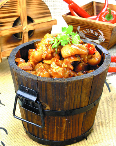 ľͰ���ŵ�����