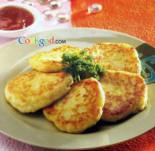 ����������������