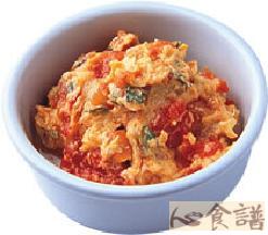 ���Ѵ��������������