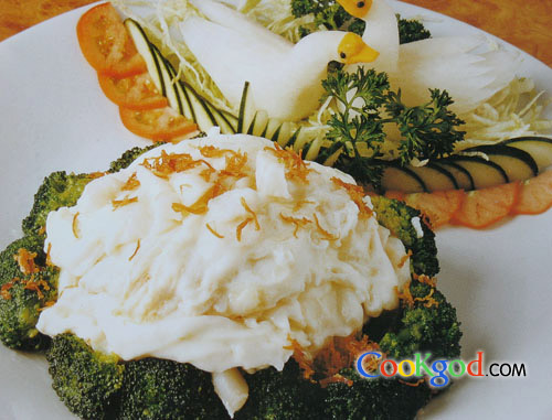 ��ʩ���ӵ�����