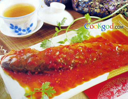 ���˻��������