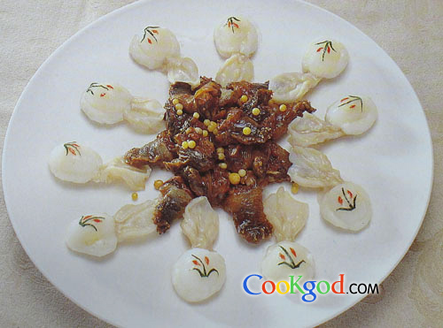 ����Ǭ��������