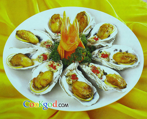 �ɼ��������