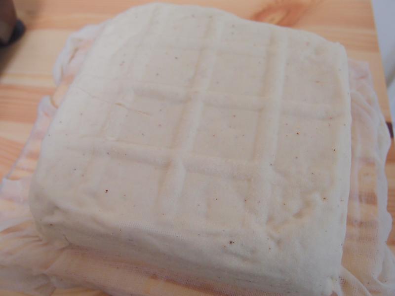 ?�ҵ���������? �����ֹ�����������