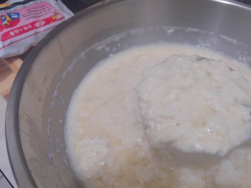 ?�ҵ���������? �����ֹ�����������