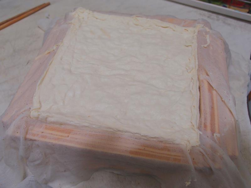 ?�ҵ���������? �����ֹ�����������