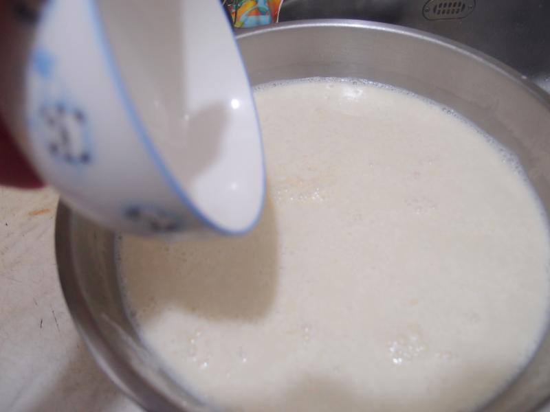 ?�ҵ���������? �����ֹ�����������