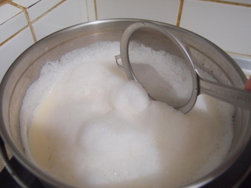 ?�ҵ���������? �����ֹ�����������