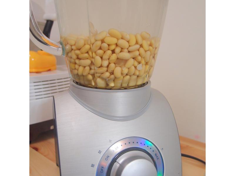 ?�ҵ���������? �����ֹ�����������