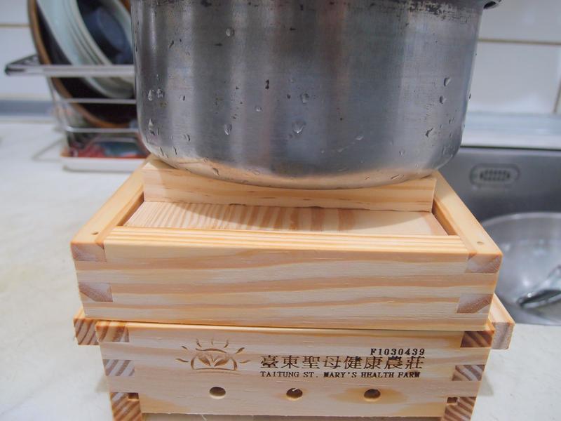 ?�ҵ���������? �����ֹ�����������