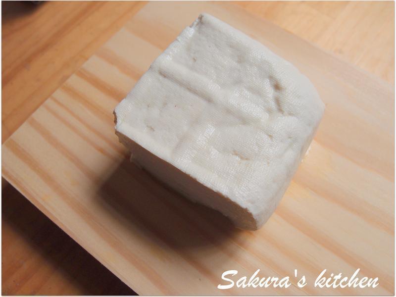 ?�ҵ���������? �����ֹ�����������