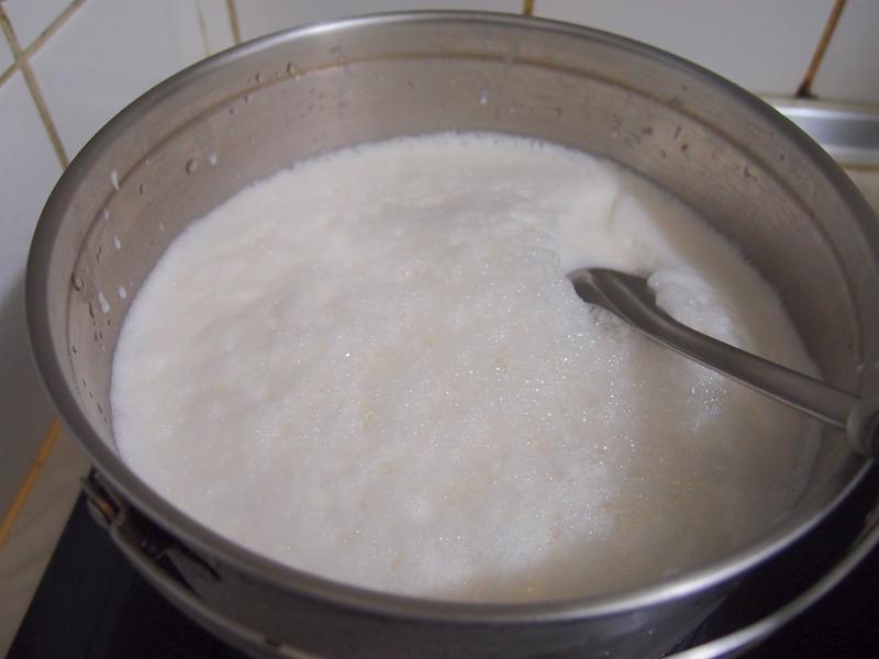 ?�ҵ���������? �����ֹ�����������