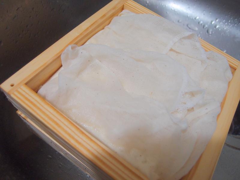 ?�ҵ���������? �����ֹ�����������