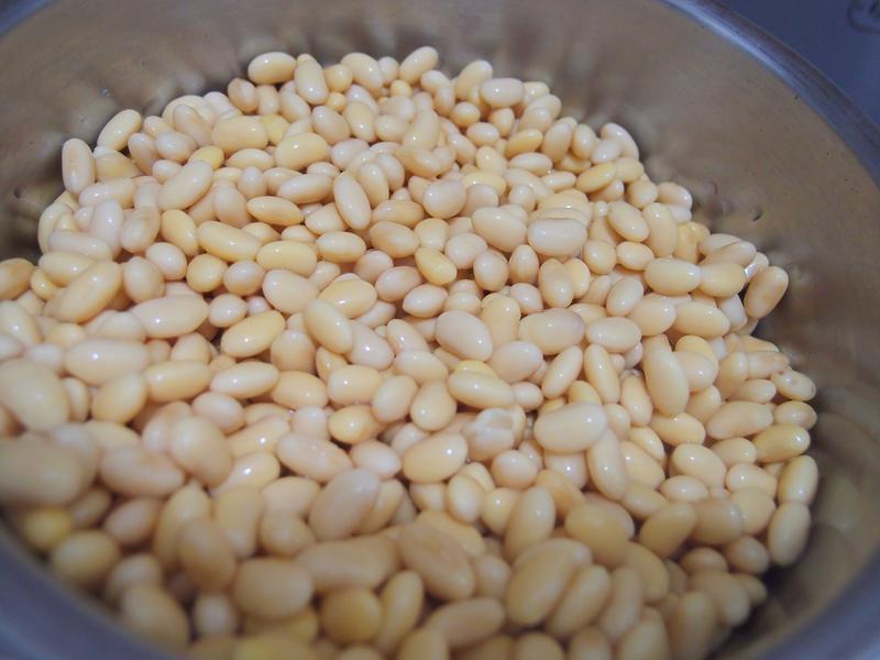 ?�ҵ���������? �����ֹ�����������