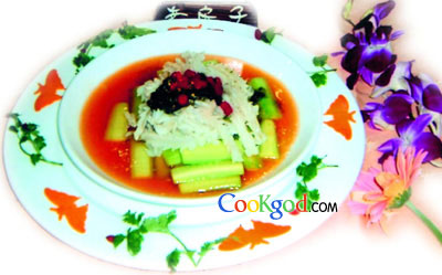 �ٽ����㻨������