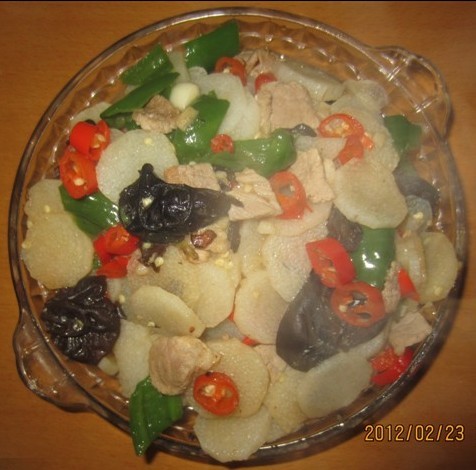 ɽҩ���������