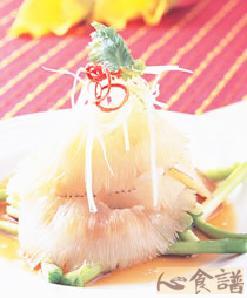 ����С�ų������