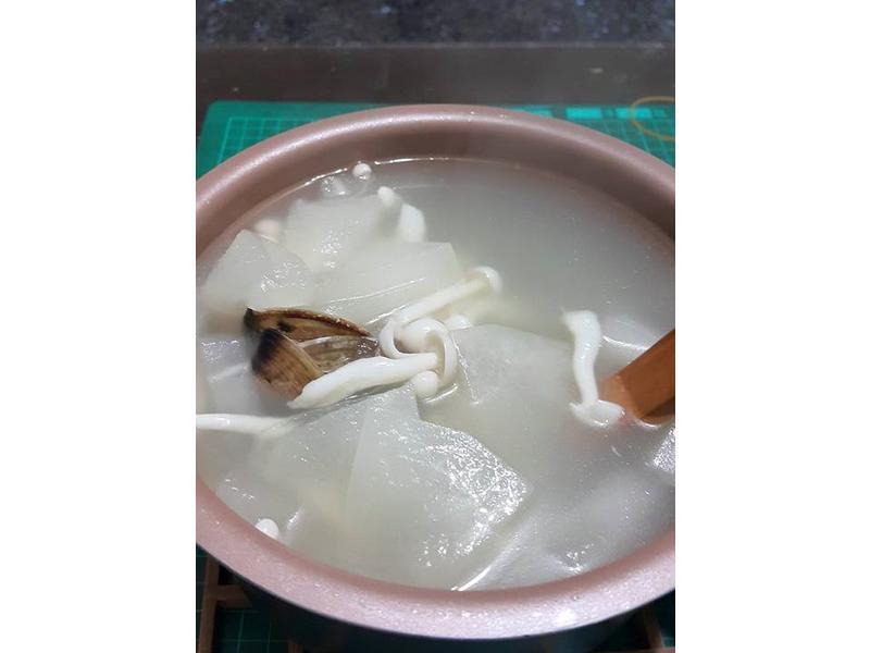 ������΢���~���ϸ��ۺ�������~������