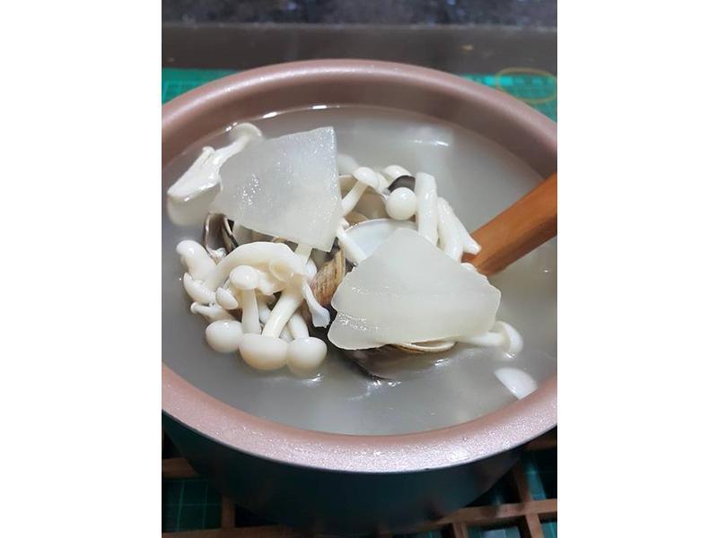 ������΢���~���ϸ��ۺ�������~������