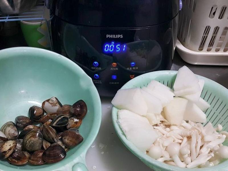 ������΢���~���ϸ��ۺ�������~������