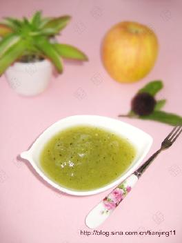 �����Ķ��Ͻ�������