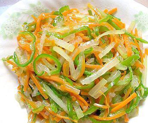 ��ɫ����˿������