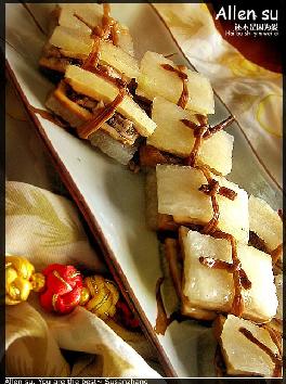 ����˻ƻ����϶���е�����