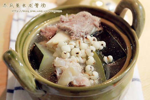 ����޲��������������