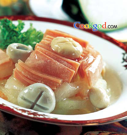 ��Ģ�ն��ϵ�����