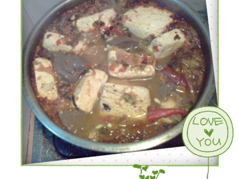 ����ĳ�����������