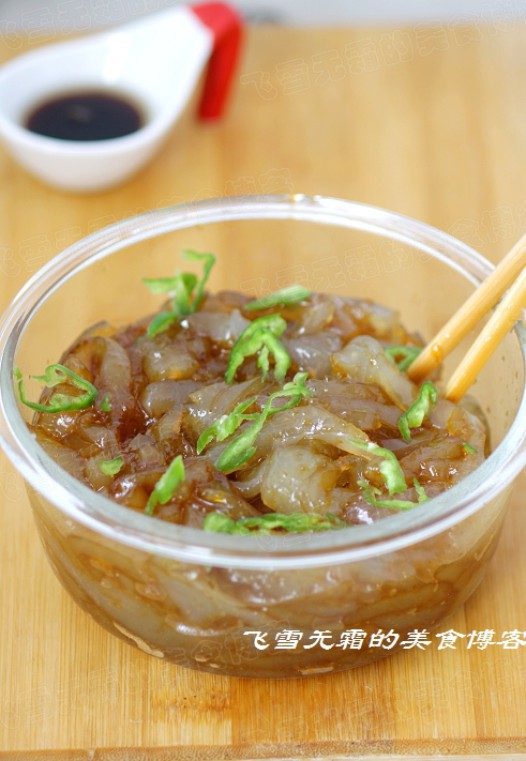 �������۵�����