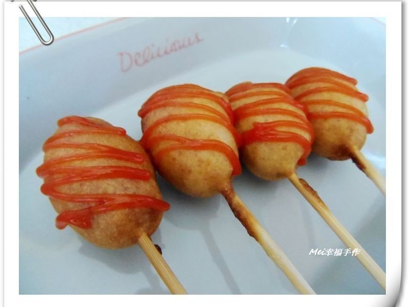 ������ʱ�䡿���ɱ���������С�ȹ�������