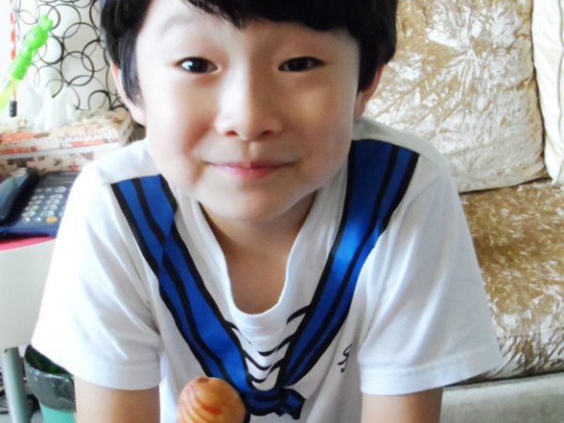 ������ʱ�䡿���ɱ���������С�ȹ�������