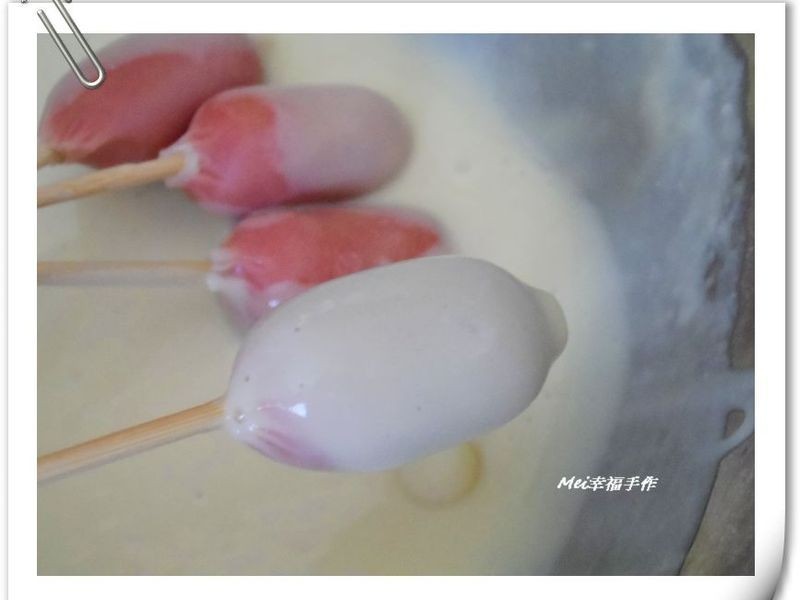 ������ʱ�䡿���ɱ���������С�ȹ�������