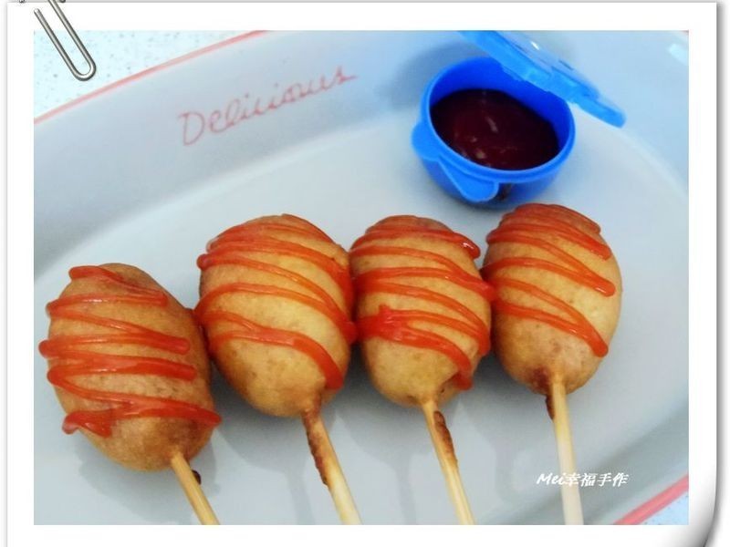 ������ʱ�䡿���ɱ���������С�ȹ�������