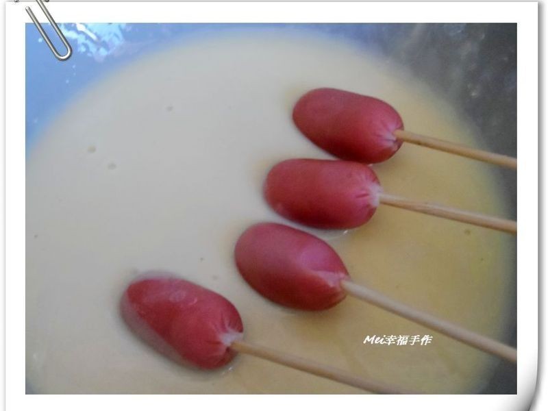 ������ʱ�䡿���ɱ���������С�ȹ�������