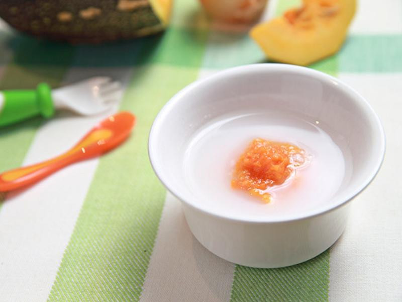 �ղ��߲��������