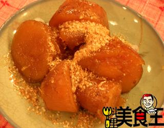 ެ���ǵ�����