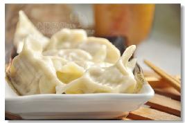 �ײ��ڽ��ӵ�����