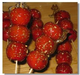 ���Ǻ�«������