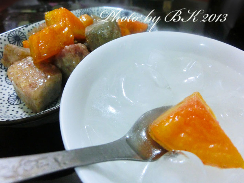 ϲ������~�ƽ��˿�ع�(��ͷ)������