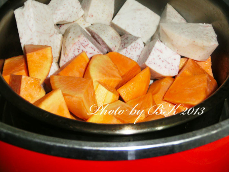 ϲ������~�ƽ��˿�ع�(��ͷ)������