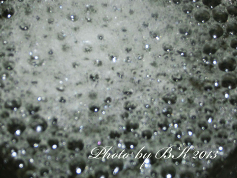 ϲ������~�ƽ��˿�ع�(��ͷ)������