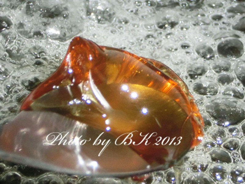 ϲ������~�ƽ��˿�ع�(��ͷ)������