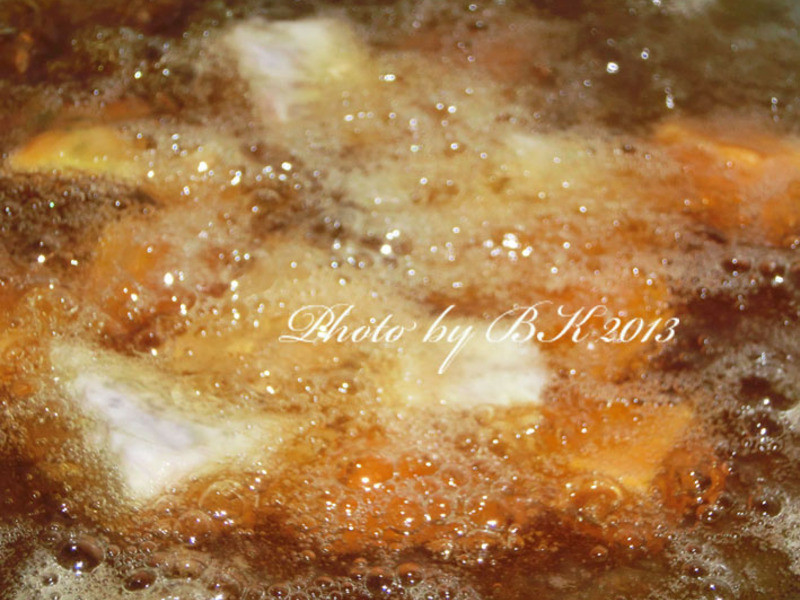 ϲ������~�ƽ��˿�ع�(��ͷ)������