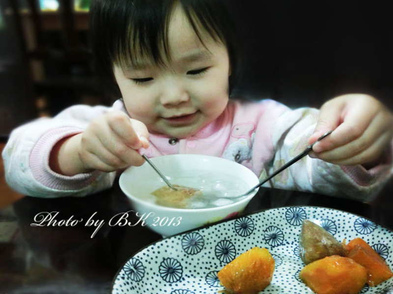 ϲ������~�ƽ��˿�ع�(��ͷ)������