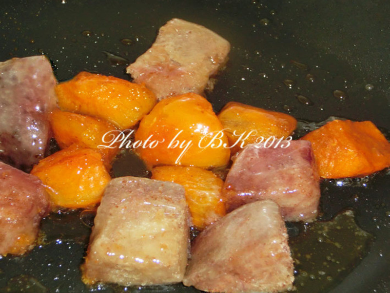 ϲ������~�ƽ��˿�ع�(��ͷ)������