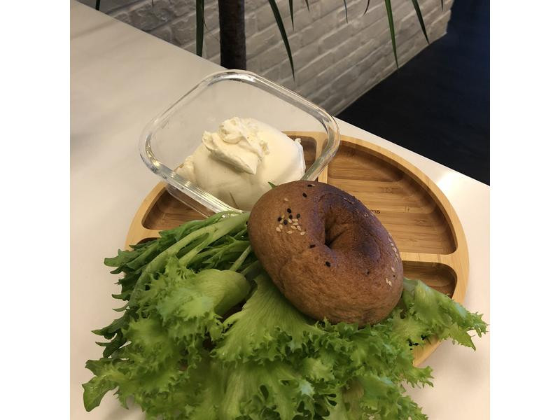 ���Ÿ����������ҽ�������