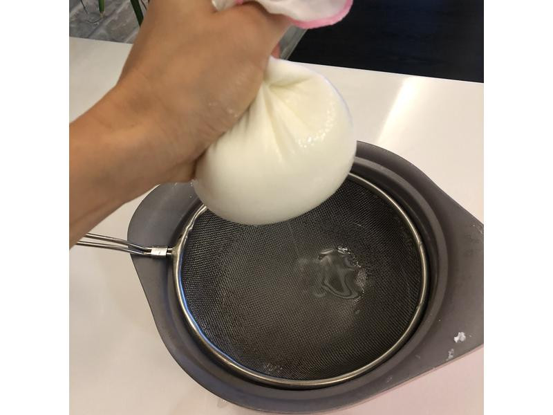 ���Ÿ����������ҽ�������